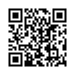 MAX4781EGE-T QRCode