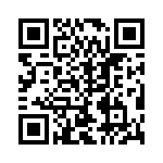 MAX4781EUE-T QRCode