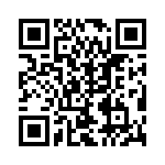 MAX4782EGE-T QRCode