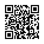 MAX4783ETE-T QRCode