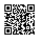 MAX4791EUK-T QRCode