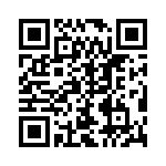 MAX4798ETT-T QRCode