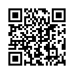 MAX4798EUK-T QRCode