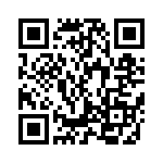 MAX4800CQI-T QRCode