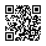 MAX4802CXZ-T QRCode