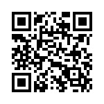 MAX4803ETN QRCode