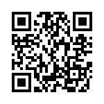 MAX4805CTJ QRCode