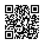 MAX480CPA QRCode