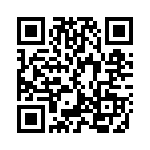 MAX481CPA QRCode