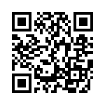 MAX481CPA_1A3 QRCode