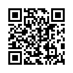 MAX481EESA QRCode