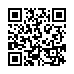 MAX4825ETP-T QRCode