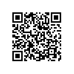 MAX4835ETT18BD2-T QRCode