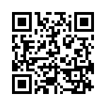 MAX4836ETT33C QRCode