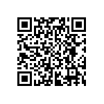 MAX4837ETT33BD3-T QRCode