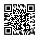 MAX483CUA QRCode