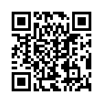 MAX483CUA_1A3 QRCode