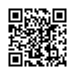 MAX483EPA QRCode