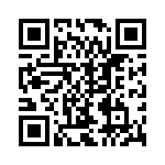 MAX483ESA QRCode