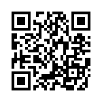 MAX4840AEXT-T QRCode