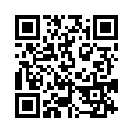 MAX4841EXT-T QRCode