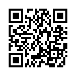 MAX4842AEXT-T QRCode