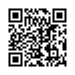 MAX4845EYT-TW QRCode