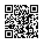 MAX4850ETE-T QRCode