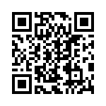 MAX4854ETE QRCode