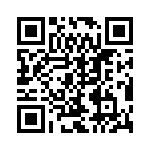 MAX4854HETE-T QRCode