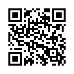 MAX485EEPA QRCode