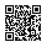 MAX485ESA_1A3 QRCode