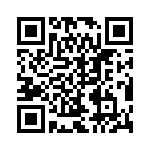 MAX487CPA_1A3 QRCode