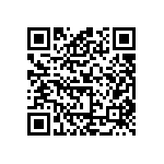 MAX487ESA-T_1A3 QRCode