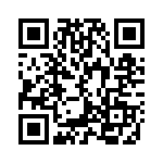 MAX487ESA QRCode