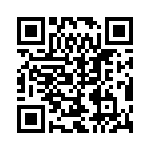 MAX4888CETI-T QRCode