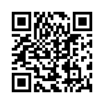 MAX4888ETI-G3U QRCode