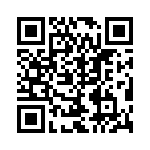 MAX4888ETI-T QRCode