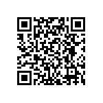 MAX4888ETI-TG3U QRCode