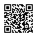 MAX488CSA QRCode