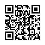 MAX4892ETX QRCode