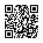 MAX4896ATP QRCode