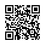 MAX489CPD_1A3 QRCode