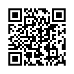 MAX4902ETA-T QRCode