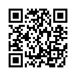 MAX4904EBL-T QRCode