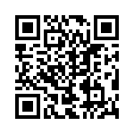 MAX4905ETA-T QRCode