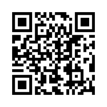 MAX4909ETD-T QRCode