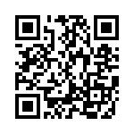 MAX4914AEUK-T QRCode