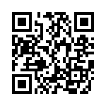 MAX4917BEUK-T QRCode