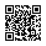 MAX491CPD QRCode